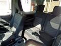 2015 Suzuki Jimny