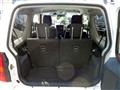 2015 Suzuki Jimny
