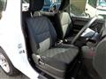 2015 Suzuki Jimny