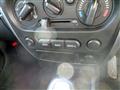 2015 Suzuki Jimny