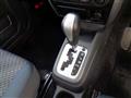 2015 Suzuki Jimny