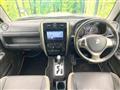 2016 Suzuki Jimny