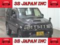 2015 Suzuki Jimny