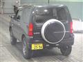 2015 Suzuki Jimny