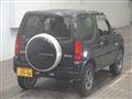 2015 Suzuki Jimny