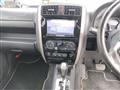 2015 Suzuki Jimny