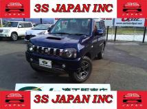 2016 Suzuki Jimny