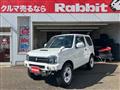 2018 Suzuki Jimny