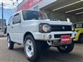 2018 Suzuki Jimny
