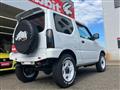 2018 Suzuki Jimny