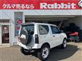 2018 Suzuki Jimny