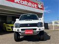 2018 Suzuki Jimny