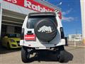 2018 Suzuki Jimny