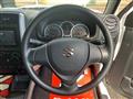 2018 Suzuki Jimny