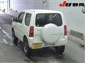 2017 Suzuki Jimny