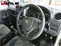 2015 Suzuki Jimny