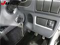 2015 Suzuki Jimny