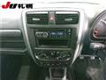 2015 Suzuki Jimny
