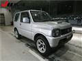 2015 Suzuki Jimny