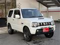 2015 Suzuki Jimny
