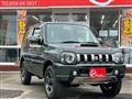 2016 Suzuki Jimny