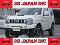 2017 Suzuki Jimny