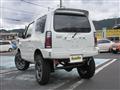2017 Suzuki Jimny