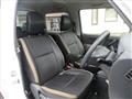 2017 Suzuki Jimny