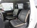 2017 Suzuki Jimny