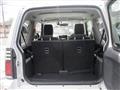 2017 Suzuki Jimny