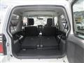 2017 Suzuki Jimny