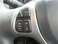 2017 Suzuki Jimny