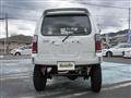 2017 Suzuki Jimny