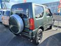 2016 Suzuki Jimny