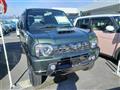 2016 Suzuki Jimny