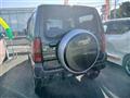 2016 Suzuki Jimny