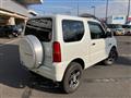 2015 Suzuki Jimny