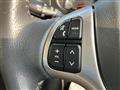 2015 Suzuki Jimny