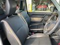 2015 Suzuki Jimny