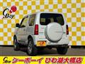 2017 Suzuki Jimny