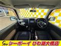 2017 Suzuki Jimny