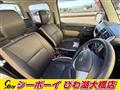 2017 Suzuki Jimny