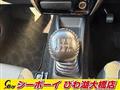 2017 Suzuki Jimny