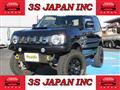 2017 Suzuki Jimny