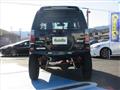 2017 Suzuki Jimny