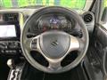 2017 Suzuki Jimny