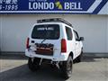 2018 Suzuki Jimny