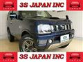 2017 Suzuki Jimny