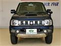 2017 Suzuki Jimny