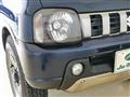2017 Suzuki Jimny